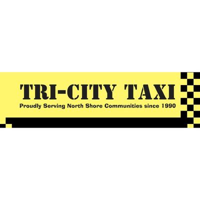 tri city taxi beverly